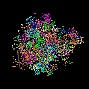 Structure molecule image