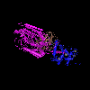 Molecular Structure Image for 1MF8