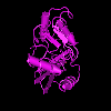 Molecular Structure Image for 7DQT