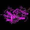 Molecular Structure Image for 7E3E