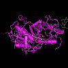 Molecular Structure Image for 7E3G