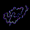 Molecular Structure Image for 7PY2