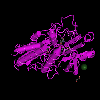 Molecular Structure Image for 7SF6