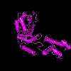 Molecular Structure Image for 7VBS