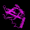 Structure molecule image