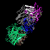 Molecular Structure Image for 7PKD