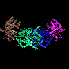 Molecular Structure Image for 7L5H