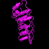 Molecular Structure Image for 1MX2