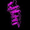 Molecular Structure Image for 1MX4