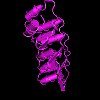 Molecular Structure Image for 1MX6