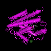 Molecular Structure Image for 1N3U