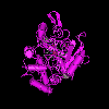 Molecular Structure Image for 4ATJ