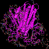 Molecular Structure Image for 7OV2