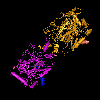 Molecular Structure Image for 1H2M