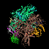 Molecular Structure Image for 7RIW