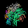 Molecular Structure Image for 7RIY