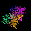 Molecular Structure Image for 7DQX