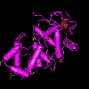 Molecular Structure Image for 1KG3