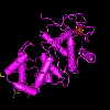 Molecular Structure Image for 1KG4