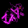 Molecular Structure Image for 1KG5