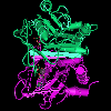 Molecular Structure Image for 1L1R