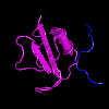 Molecular Structure Image for 1L2Z