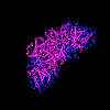 Molecular Structure Image for 1L5S