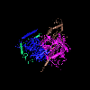 Molecular Structure Image for 7TD0