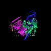 Molecular Structure Image for 7TD3