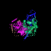 Molecular Structure Image for 7TD4