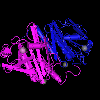 Structure molecule image