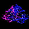 Molecular Structure Image for 7TLQ