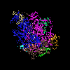 Molecular Structure Image for 7VBC