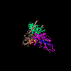 Molecular Structure Image for 7FIN