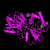 Molecular Structure Image for 7LI0