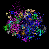 Molecular Structure Image for 7SS9