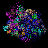 Molecular Structure Image for 7SSD