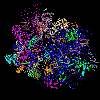 Molecular Structure Image for 7SSL