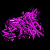 Molecular Structure Image for 7T02