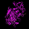 Molecular Structure Image for 1MFV