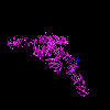 Structure molecule image