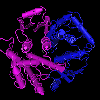 Structure molecule image