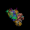 Molecular Structure Image for 7QSD