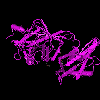 Molecular Structure Image for 7SJY