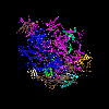 Molecular Structure Image for 7VBB