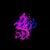 Molecular Structure Image for 1N20