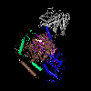 Molecular Structure Image for 7VGY