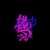 Molecular Structure Image for 1N21