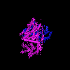 Molecular Structure Image for 1N22