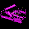 Molecular Structure Image for 1N45